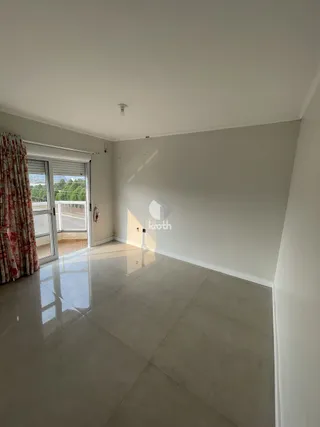 Apartamento com 3 dormitórios, foto 11