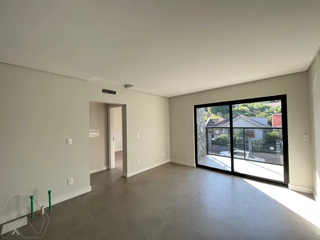 Apartamento com 2 dormitórios, foto 3