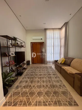 Casa com 2 dormitórios, foto 23