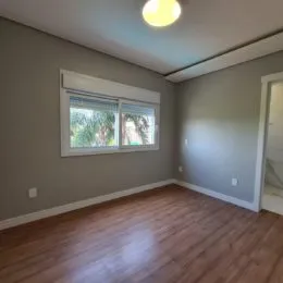 Apartamento com 3 dormitórios, foto 24