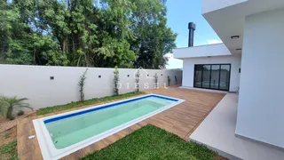 Casa com 3 dormitórios, foto 14