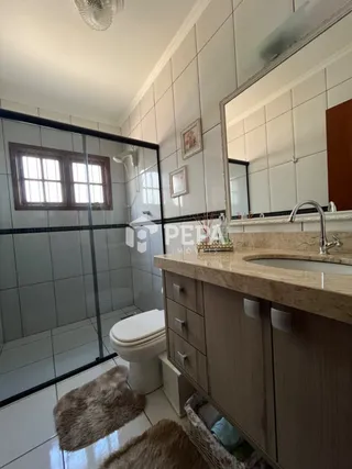 Casa com 3 dormitórios, foto 24