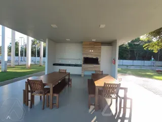 Terreno, foto 7