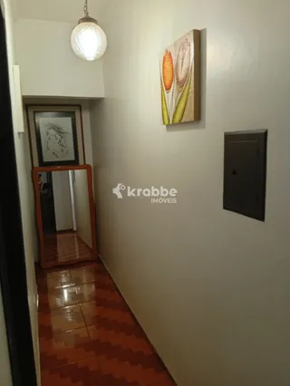 Casa com 3 dormitórios, foto 22