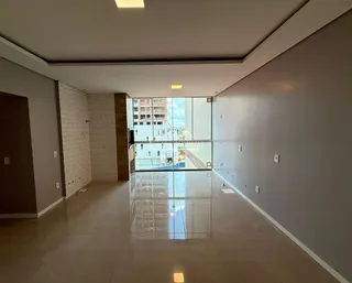 Apartamento com 2 dormitórios, foto 4