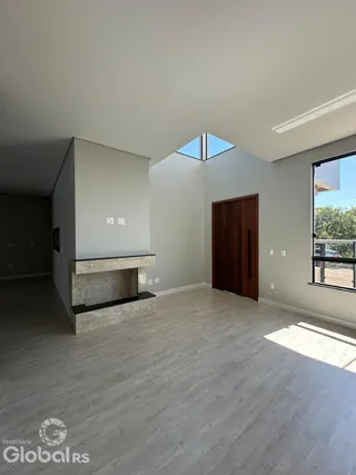 Casa com 3 dormitórios, foto 3