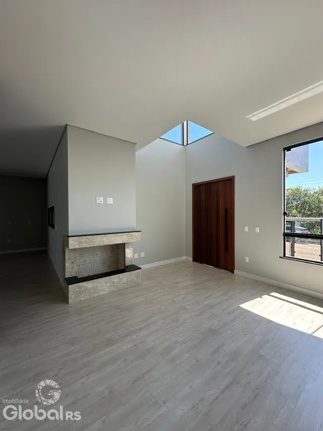 Casa com 3 dormitórios, foto 3