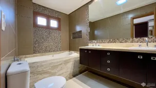 Apartamento com 3 dormitórios, foto 17