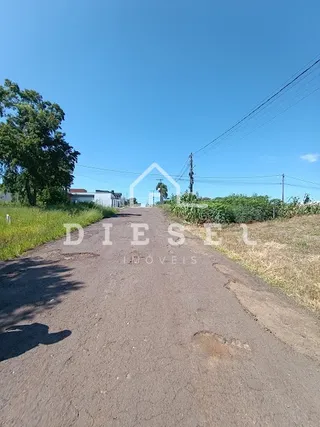 Terreno, foto 2