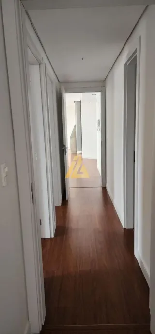 Apartamento com 3 dormitórios, foto 5