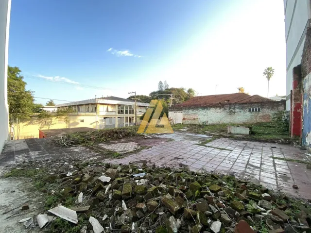 Terreno, foto 4