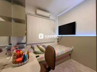 Casa com 3 dormitórios, foto 16