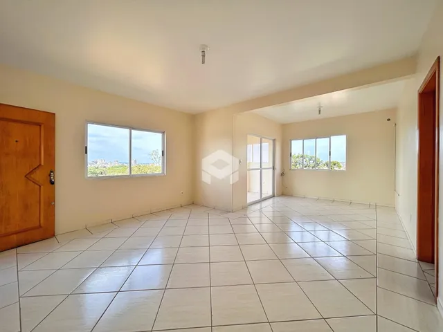 Apartamento com 2 dormitórios, foto 3