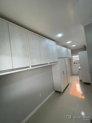 Casa com 3 dormitórios, foto 18