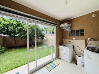 Sobrado com 2 dormitórios, foto 13