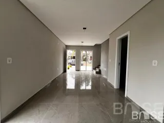 Sobrado com 3 dormitórios, foto 4
