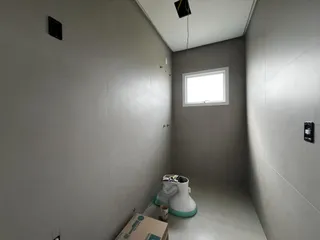 Casa com 3 dormitórios, foto 19