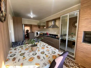 Casa com 3 dormitórios, foto 10