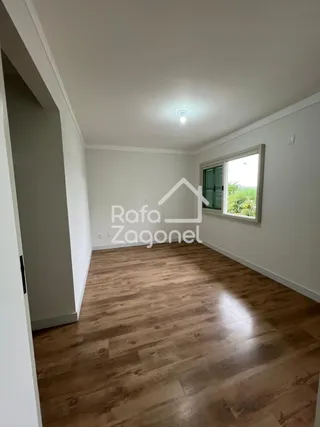 Sobrado com 3 dormitórios, foto 11