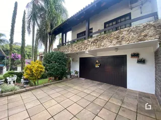 Casa com 3 dormitórios, foto 4