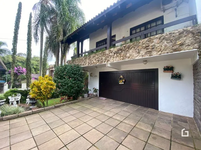 Casa com 3 dormitórios, foto 4