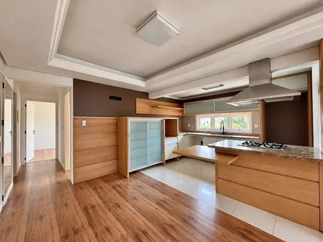 Apartamento com 2 dormitórios, foto 2
