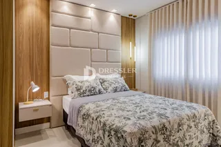 Apartamento com 2 dormitórios, foto 20