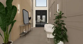 Apartamento com 2 dormitórios, foto 8