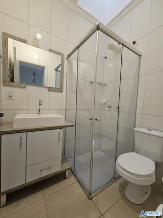 Sobrado com 2 dormitórios, foto 15