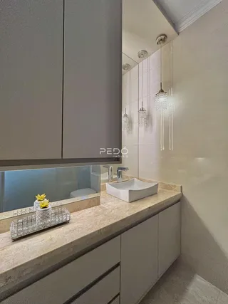 Casa com 3 dormitórios, foto 27