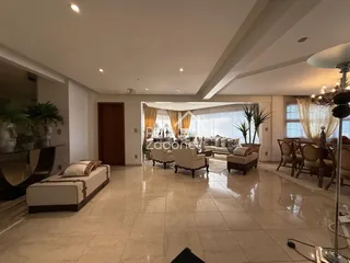 Sobrado, foto 11