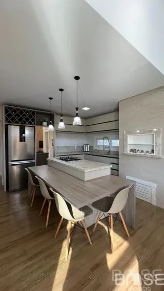 Casa com 3 dormitórios, foto 11