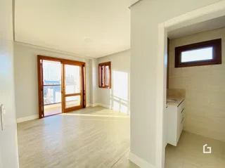 Apartamento com 3 dormitórios, foto 12
