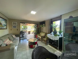 Área rural com 3 dormitórios, foto 12