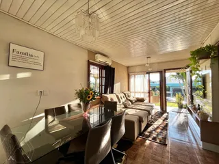 Casa com 3 dormitórios, foto 6