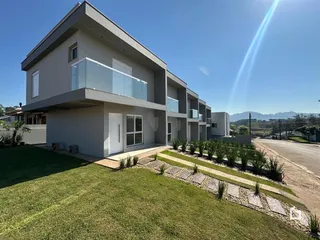 Sobrado com 2 dormitórios, foto 16