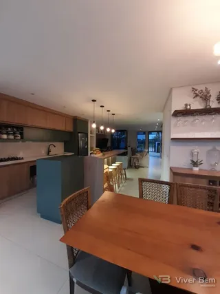 Sobrado com 3 dormitórios, foto 12