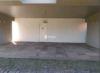 Apartamento com 1 dormitório, foto 21
