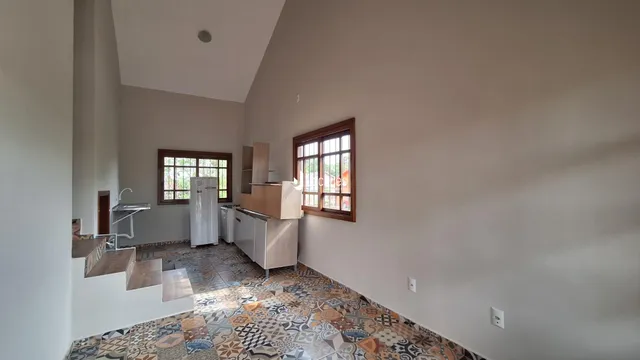 Casa com 2 dormitórios, foto 3