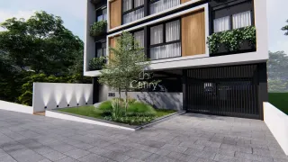 Apartamento com 1 dormitório, foto 3