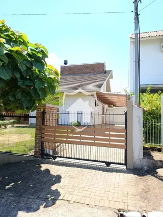 Casa com 3 dormitórios, foto 2