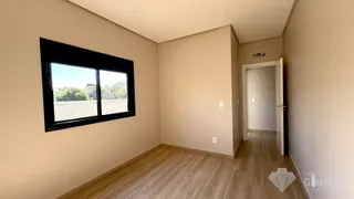 Casa geminada com 3 dormitórios, foto 15
