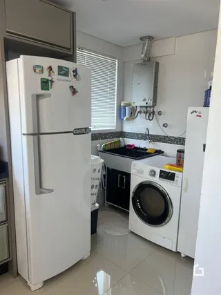 Apartamento com 2 dormitórios, foto 13