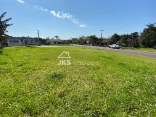 Terreno, foto 6