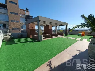 Apartamento com 3 dormitórios, foto 19