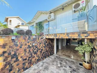 Casa com 2 dormitórios, foto 23