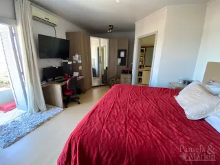 Casa com 3 dormitórios, foto 11