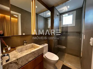 Apartamento com 3 dormitórios, foto 19