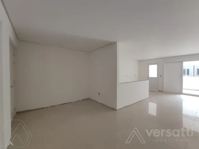 Apartamento com 3 dormitórios, foto 3