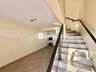 Sobrado com 2 dormitórios, foto 2